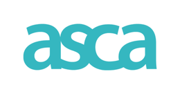ASCA